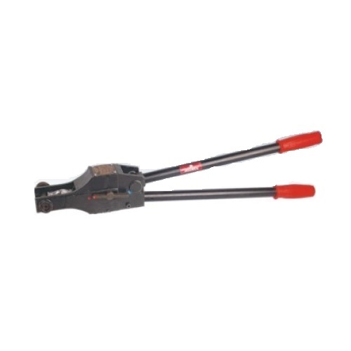 Dowells Crimping Tool 25-400 Sqmm, SYT-7