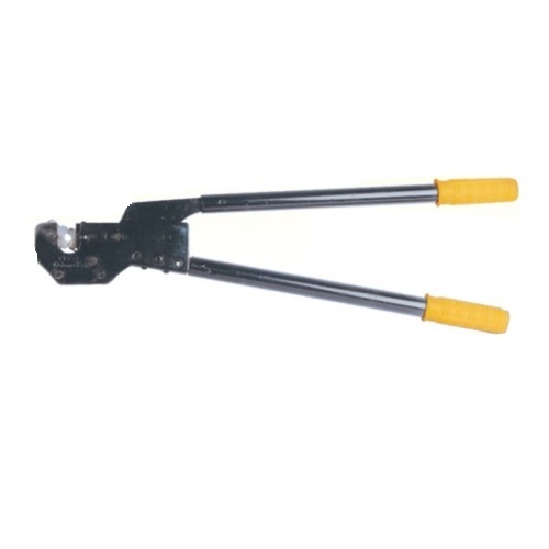 Dowells Crimping Tool SYT-9 Heavy Duty 6-50 Sqmm