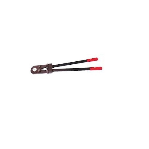 Dowells Crimping Tool SYT-185 Heavy Duty 10-185 Sqmm