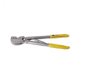 Dowells Crimping Tool 4-6 Sqmm, SYO-1210