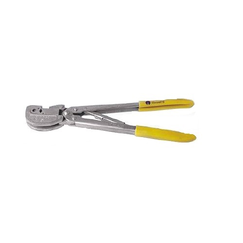 Dowells Crimping Tool 4-6 Sqmm, SYO-1210