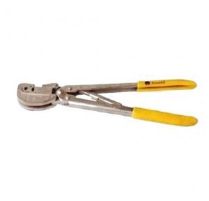 Dowells Crimping Tool 4-6 Sqmm, SYI-1210