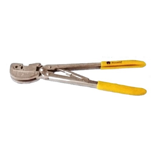 Dowells Crimping Tool 4-6 Sqmm, SYI-1210