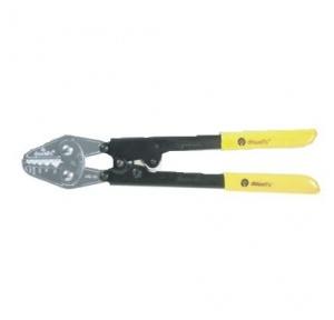 Dowells Crimping Tool Non Insulated Termination 0.5-16 Sqmm, SYT-2