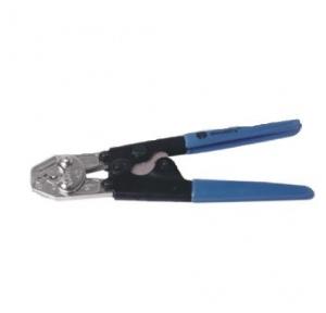 Dowells Crimping Tool Non Insulated 1.5-6 Sqmm, SYT-17