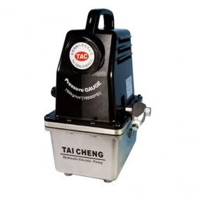 Dowells E-COM Hydraulic Pump CTE-25AS Heavy Duty