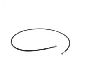 Dowells Jack Hose Pipe SPE-1607 Heavy Duty 2 Meter