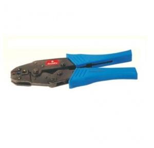 Dowells Insulated Crimping Tool 1.5-4.6 Sqmm, SYT-1546