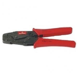 Dowells Crimping Tool for end Sealing Ferrules, SYT-52M