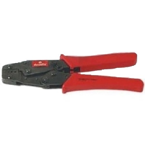 Dowells Crimping Tool for end Sealing Ferrules, SYT-52M