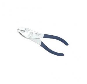 Taparia Slip Joint Plier, 150mm, 1221