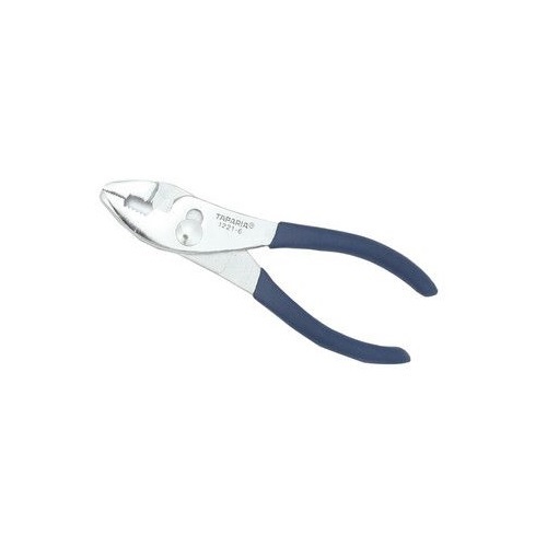 Taparia Slip Joint Plier, 150mm, 1221