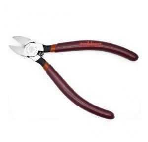 Taparia 157mm Plastic Cutting Plier, PCP-06