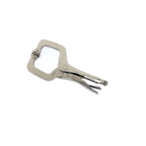 Taparia Nose Locking Plier, 250mm, 1643