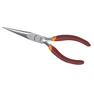 Taparia Long Needle Nose Mini Plier, 150mm, 1408