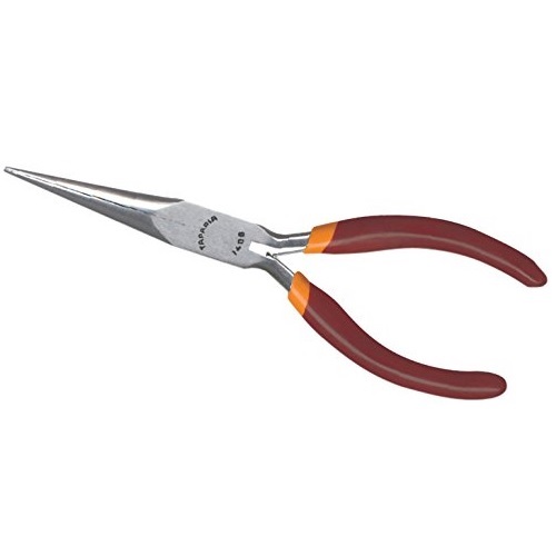 Taparia Long Needle Nose Mini Plier, 150mm, 1408