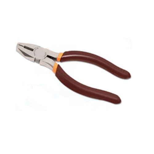 Taparia Mini Plier Combination, 125mm, 1407