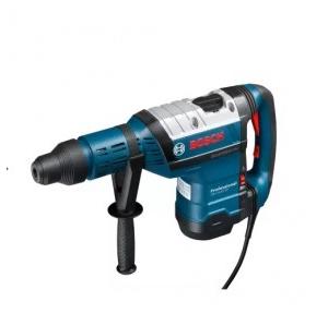 Bosch SOS Max Combination Hammer, GBH8-45DV