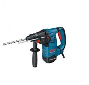 Bosch 3Kg Hammer, GBH3-28DFV