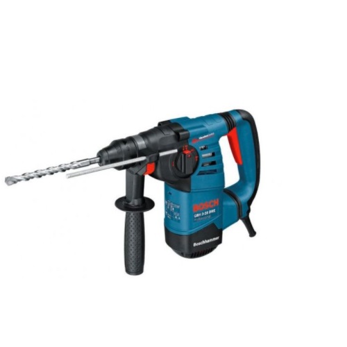 Bosch 3Kg Hammer, GBH3-28DFV