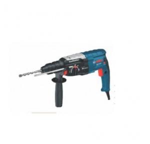 Bosch 2Kg Hammer, GBH2-28DFV