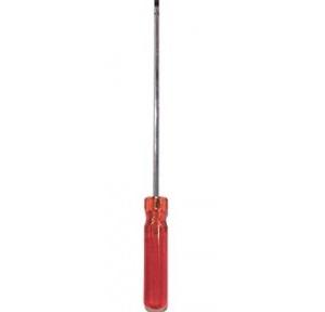 Taparia 8mm Flat Screw Driver, 925