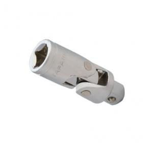 Taparia 55 mm Square Drive Universal Joints, B 773