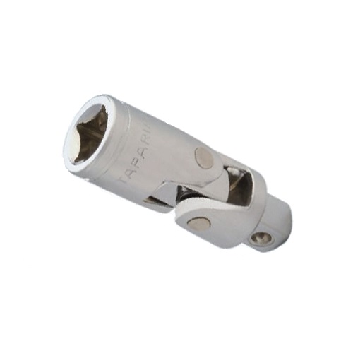 Taparia 55 mm Square Drive Universal Joints, B 773