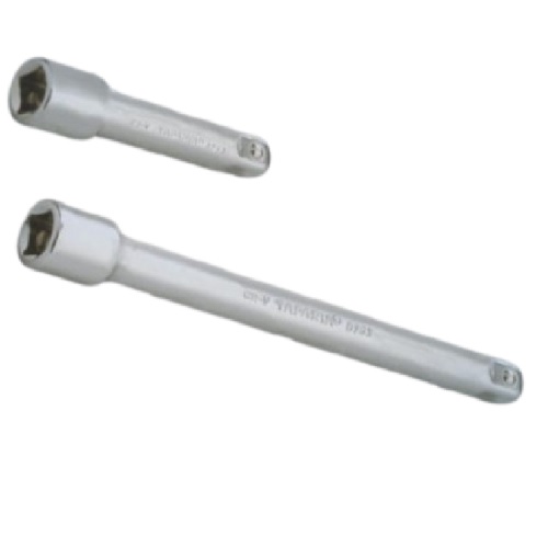 Taparia 76 mm Extension Bar 3 Socket Accessories, B 743