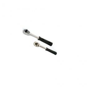 Taparia 215 mm Ratchet Handle Socket Accessories, B 715