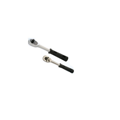 Taparia 215 mm Ratchet Handle Socket Accessories, B 715