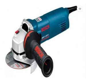 Bosch  GWS 11-125 Cl Professional  Small Angle Grinder 11000 rpm