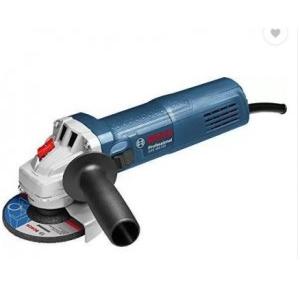 Bosch  Small Angle Grinder GWS 900- 100