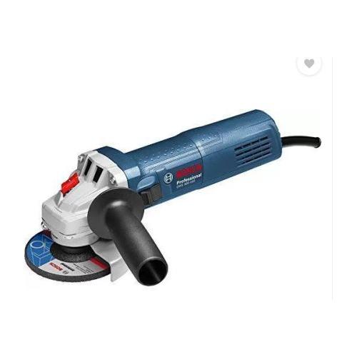 Bosch  Small Angle Grinder GWS 900- 100