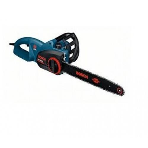 Bosch Chain Saws GKE 40 BCE Professional l