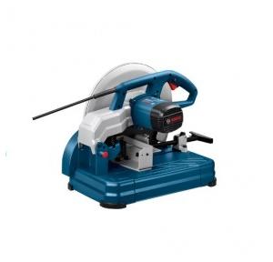 Bosch Chop Saw GCO 14-24 J