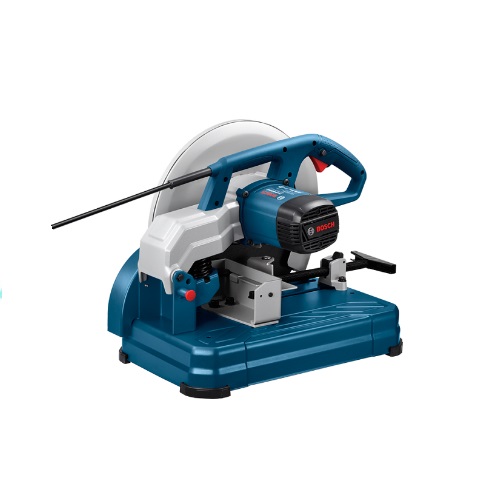 Bosch Chop Saw GCO 14-24 J