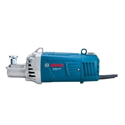 Bosch Concrete Vibrator GVC 22 EX Professional
