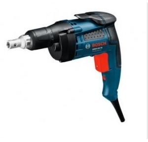 Bosch GSA 6-25 TE  Screwdriver