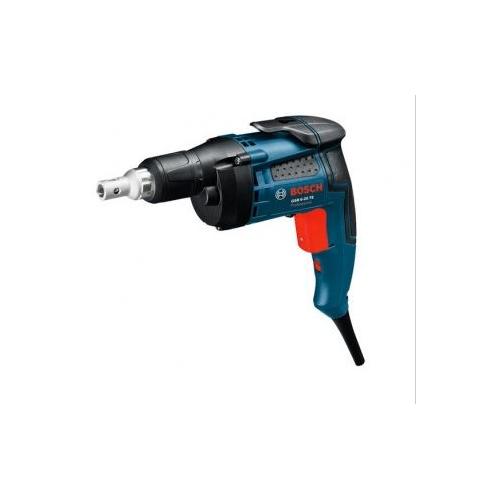 Bosch GSA 6-25 TE  Screwdriver