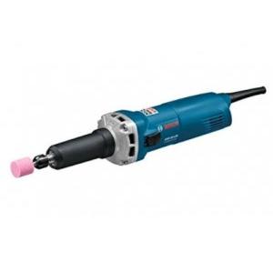 Bosch Straight Grinder GGS28 LCE