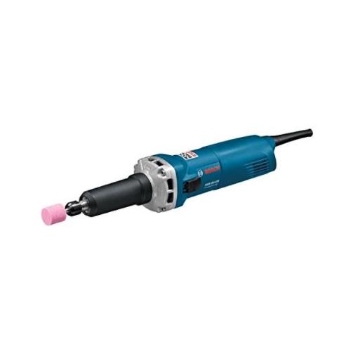 Bosch Straight Grinder GGS28 LCE