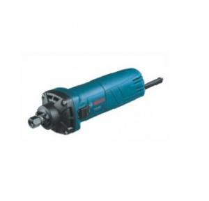 Bosch Straight Grinder GGS5000