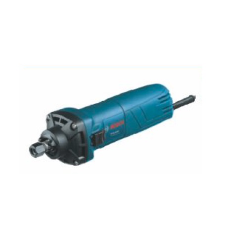 Bosch Straight Grinder GGS5000