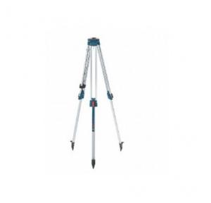 Bosch Digital Measuring Tools Building Tripod BT160