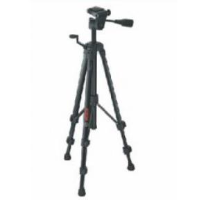 Bosch Digital Measuring Tools Building Tripod BT 150