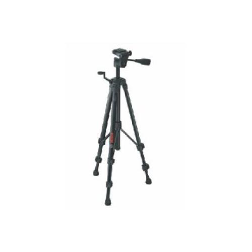 Bosch Digital Measuring Tools Building Tripod BT 150