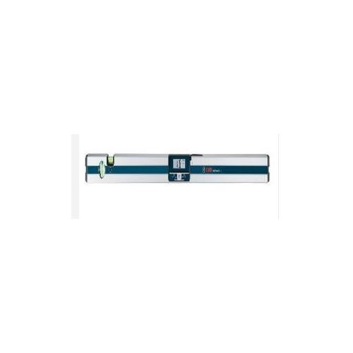 Bosch Digital Measuring Tools Inclinometer GIM 120