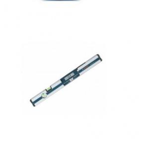 Bosch Digital Measuring Tools Inclinometer GIM  60  Professional