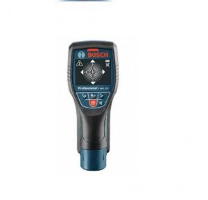 Bosch Digital Measuring Tools Universal Detectors d-tect 120